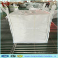 Customized big bag 1000kg for food feed / waterproof jumbo bag with liner